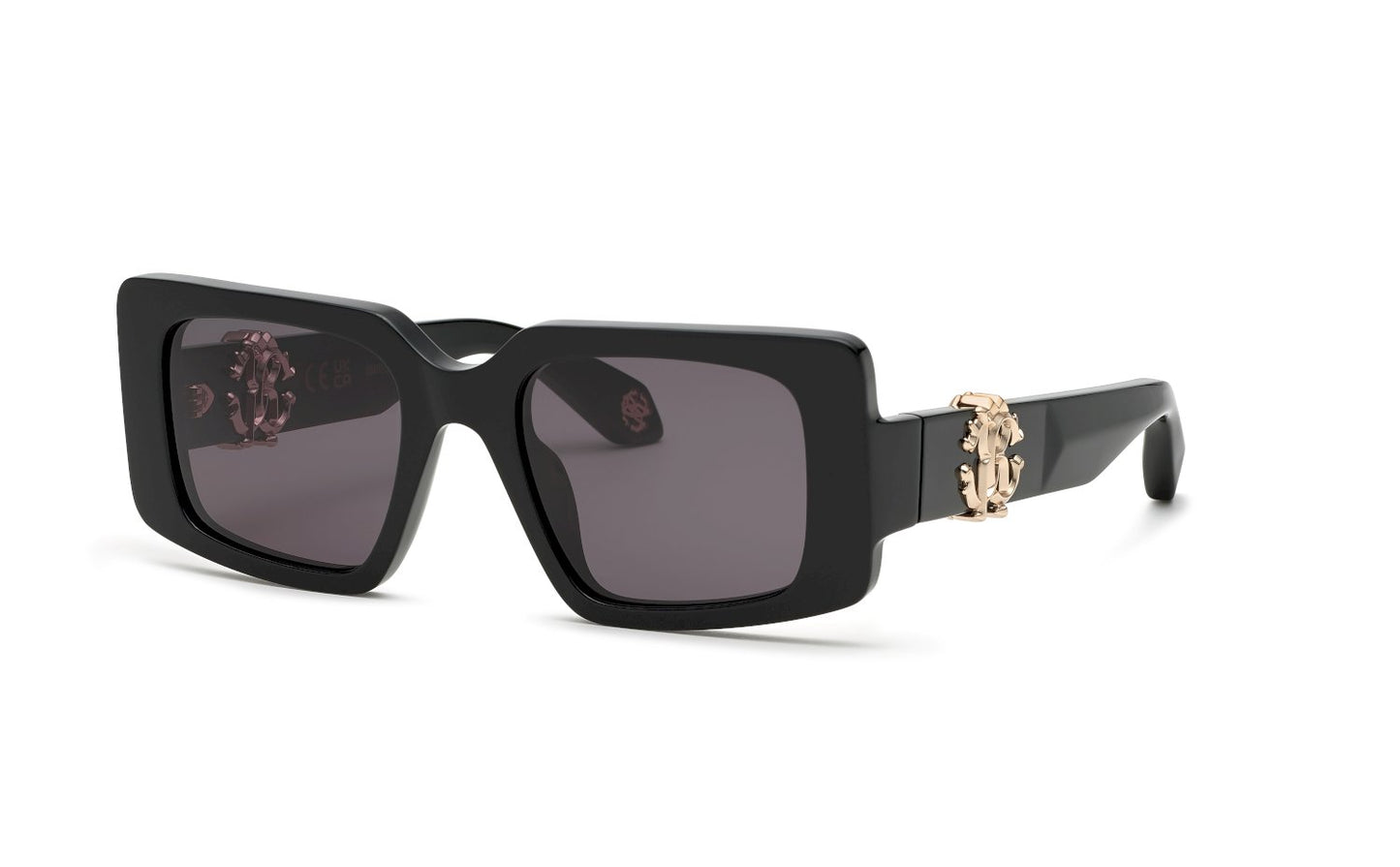 Roberto Cavalli SRC039M 0700 51