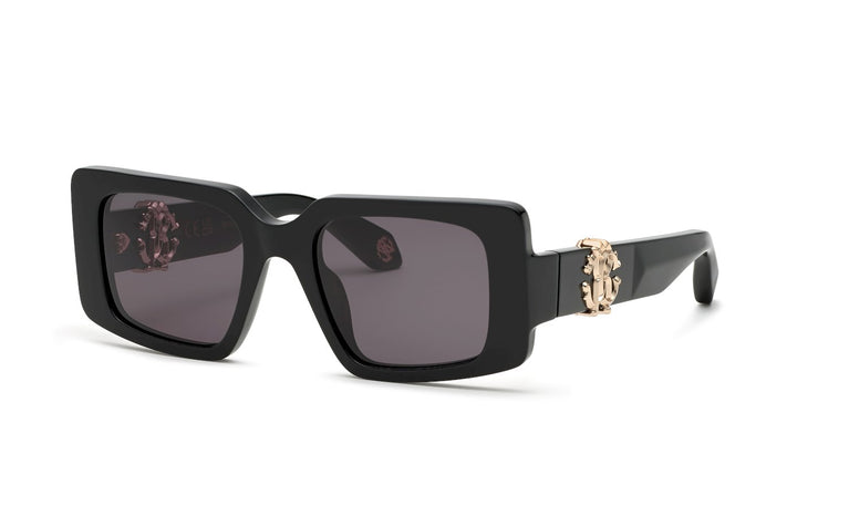 Roberto Cavalli SRC039M 0700 51