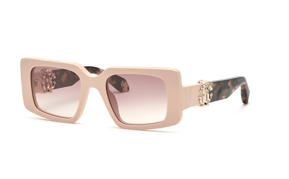 Roberto Cavalli SRC039M 09LH 51