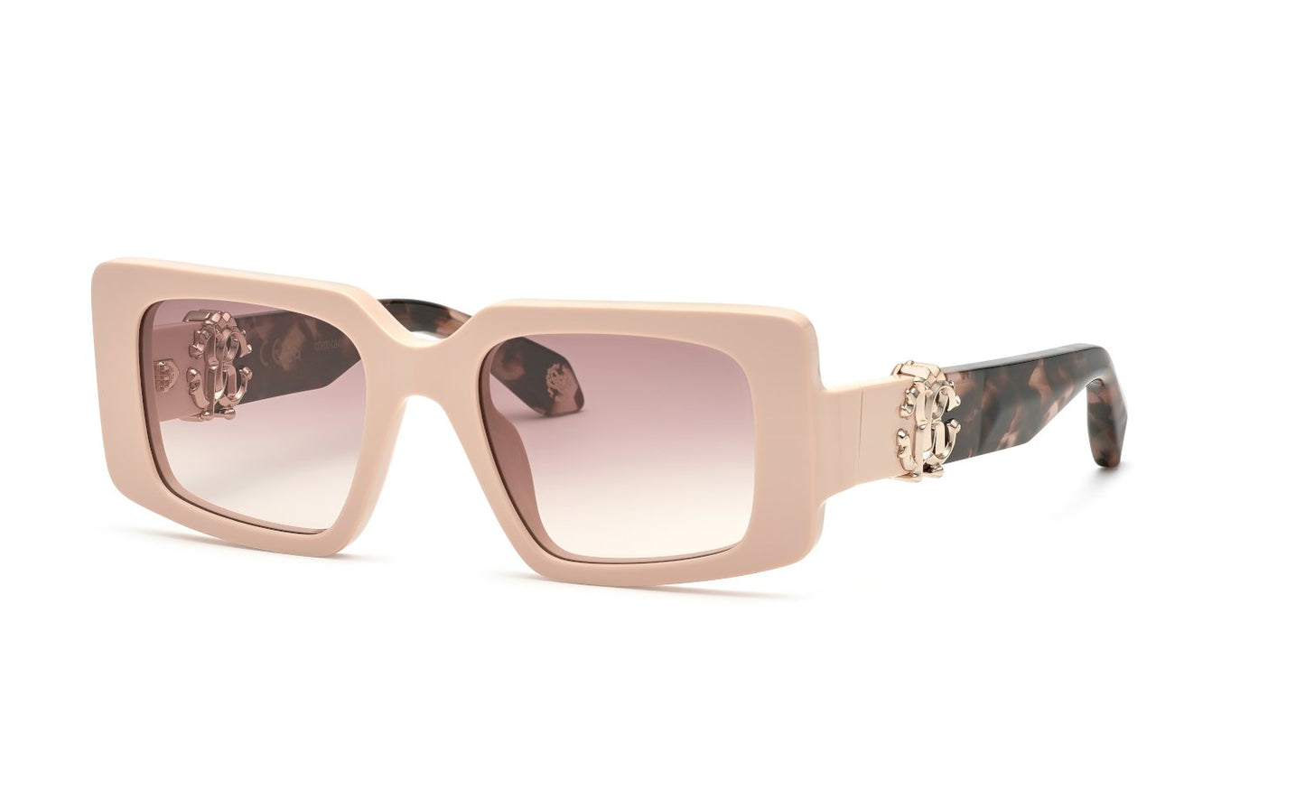 Roberto Cavalli SRC039M 09LH 51