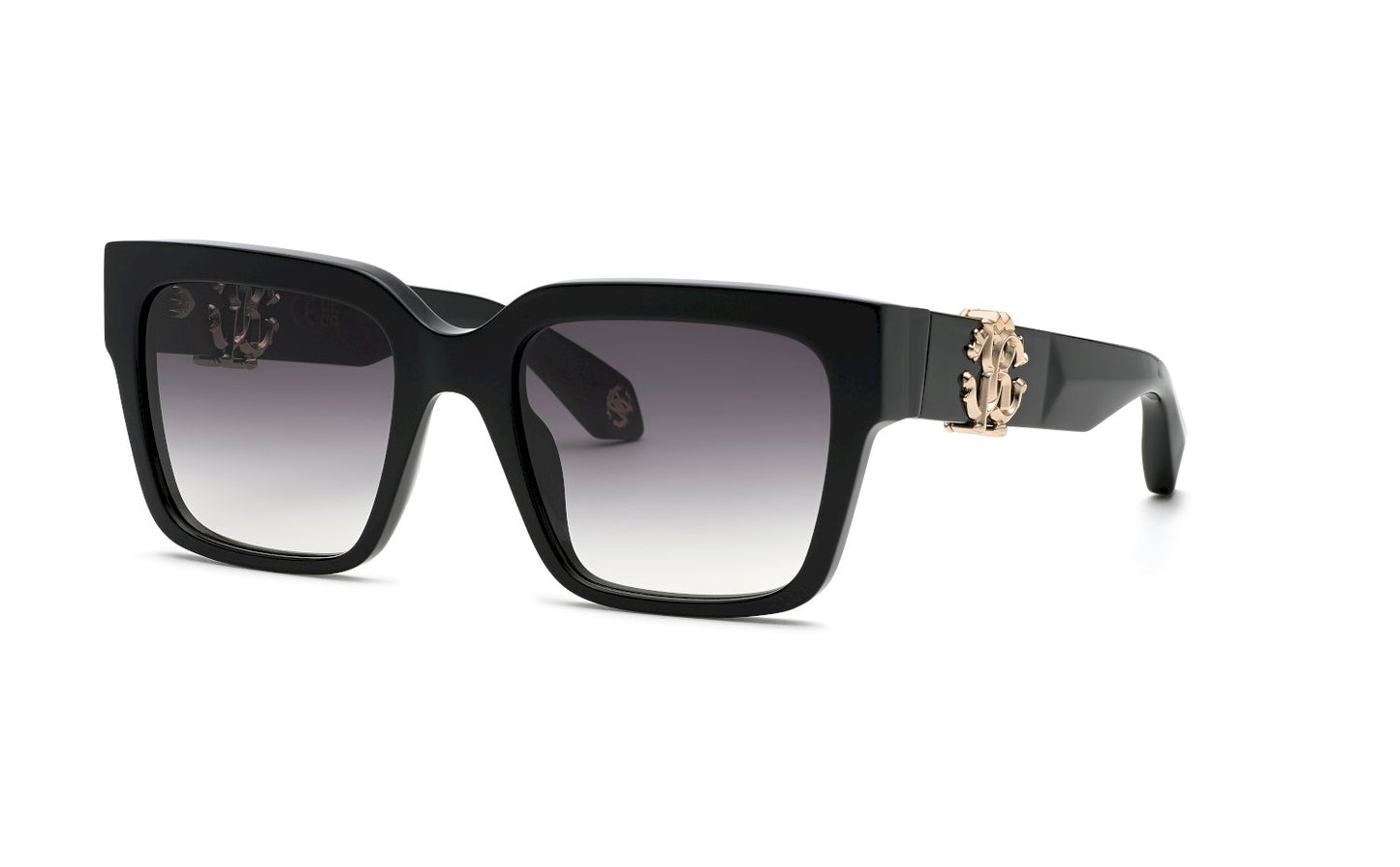 Roberto Cavalli SRC040M 0700 54