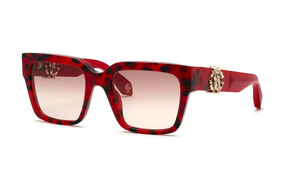 Roberto Cavalli SRC040M 07MT 54