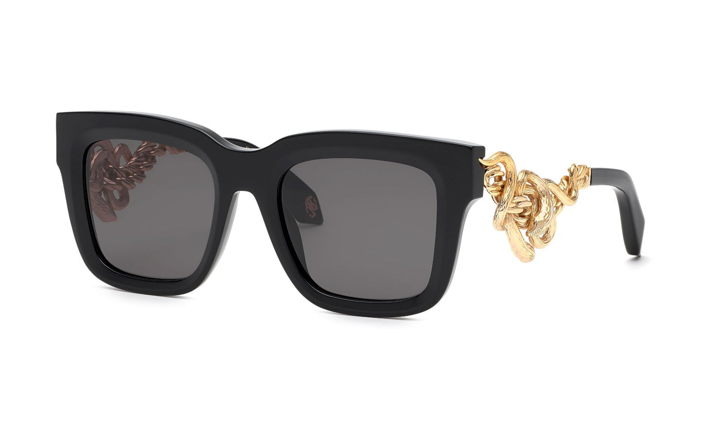 Roberto Cavalli SRC041M 0700 52