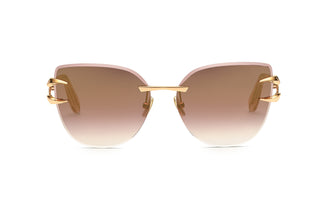 Roberto Cavalli SRC043 8FCG 62
