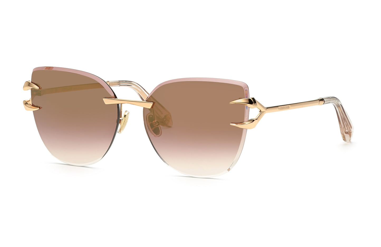 Roberto Cavalli SRC043 8FCG 62