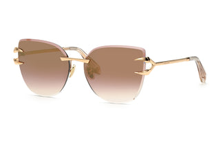 Roberto Cavalli SRC043 8FCG 62