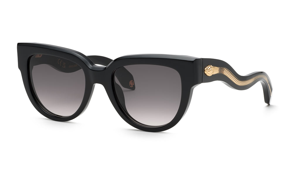 Roberto Cavalli SRC054 0700 19