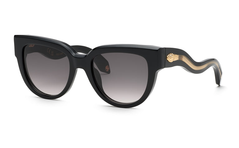 Roberto Cavalli SRC054 0700 19