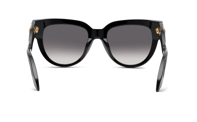 Roberto Cavalli SRC054 0700 19