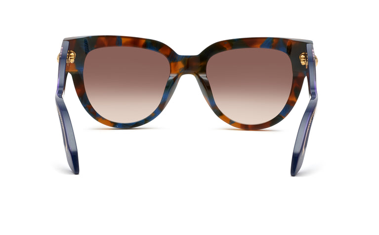 Roberto Cavalli SRC054 09UV 19