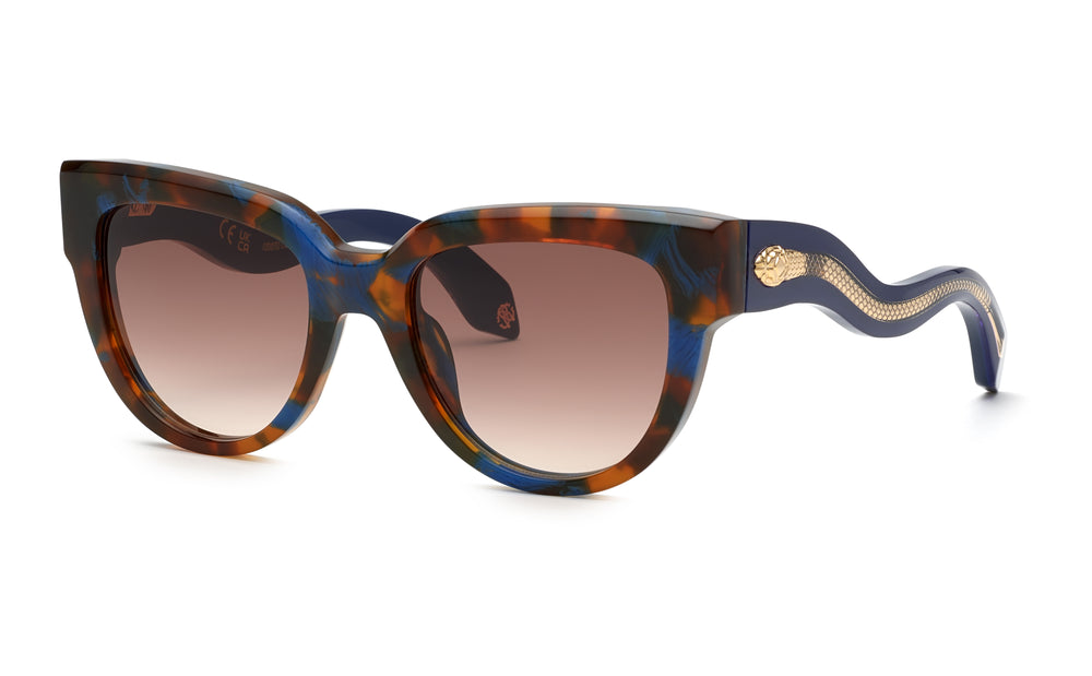 Roberto Cavalli SRC054 09UV 19