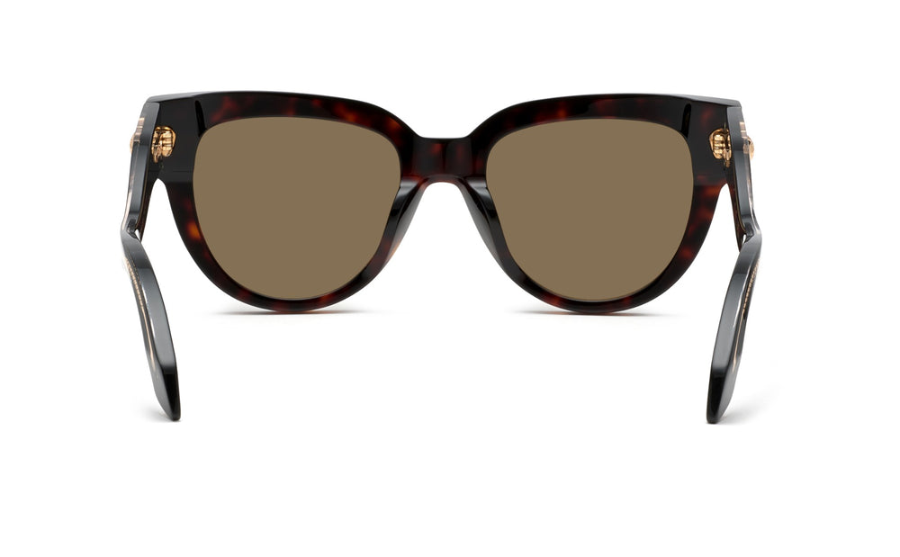Roberto Cavalli SRC054 743G 19