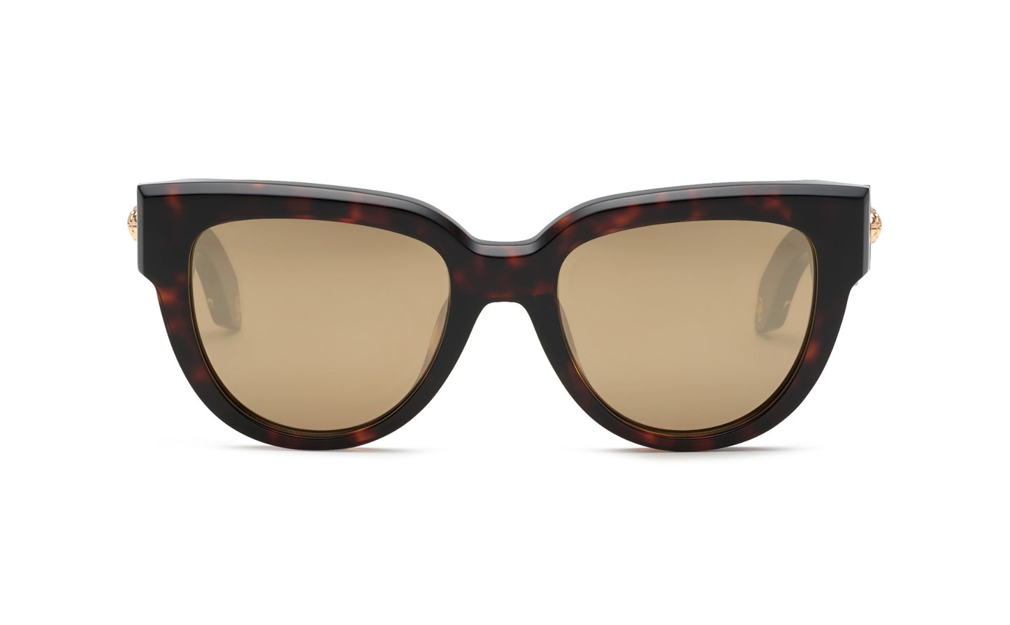 Roberto Cavalli SRC054 743G 19
