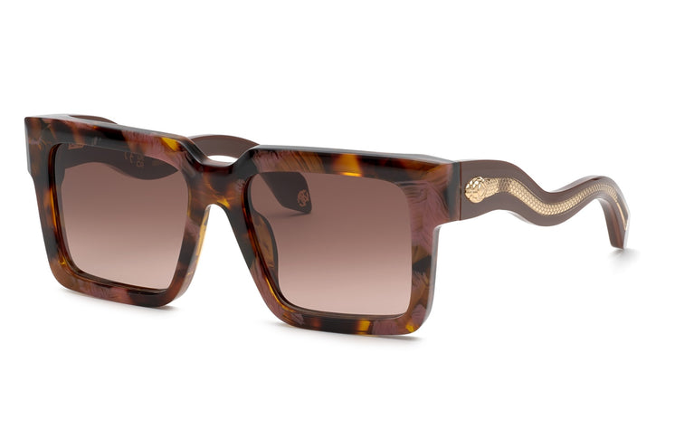 Roberto Cavalli SRC055 01GQ 17