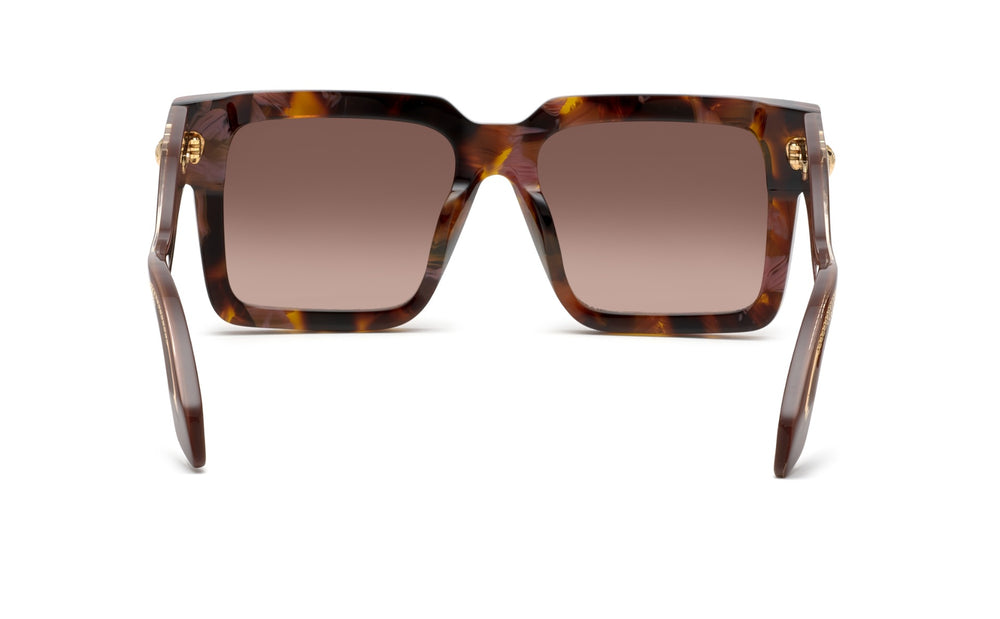 Roberto Cavalli SRC055 01GQ 17