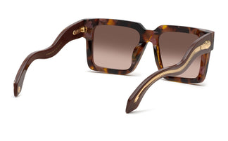 Roberto Cavalli SRC055 01GQ 17