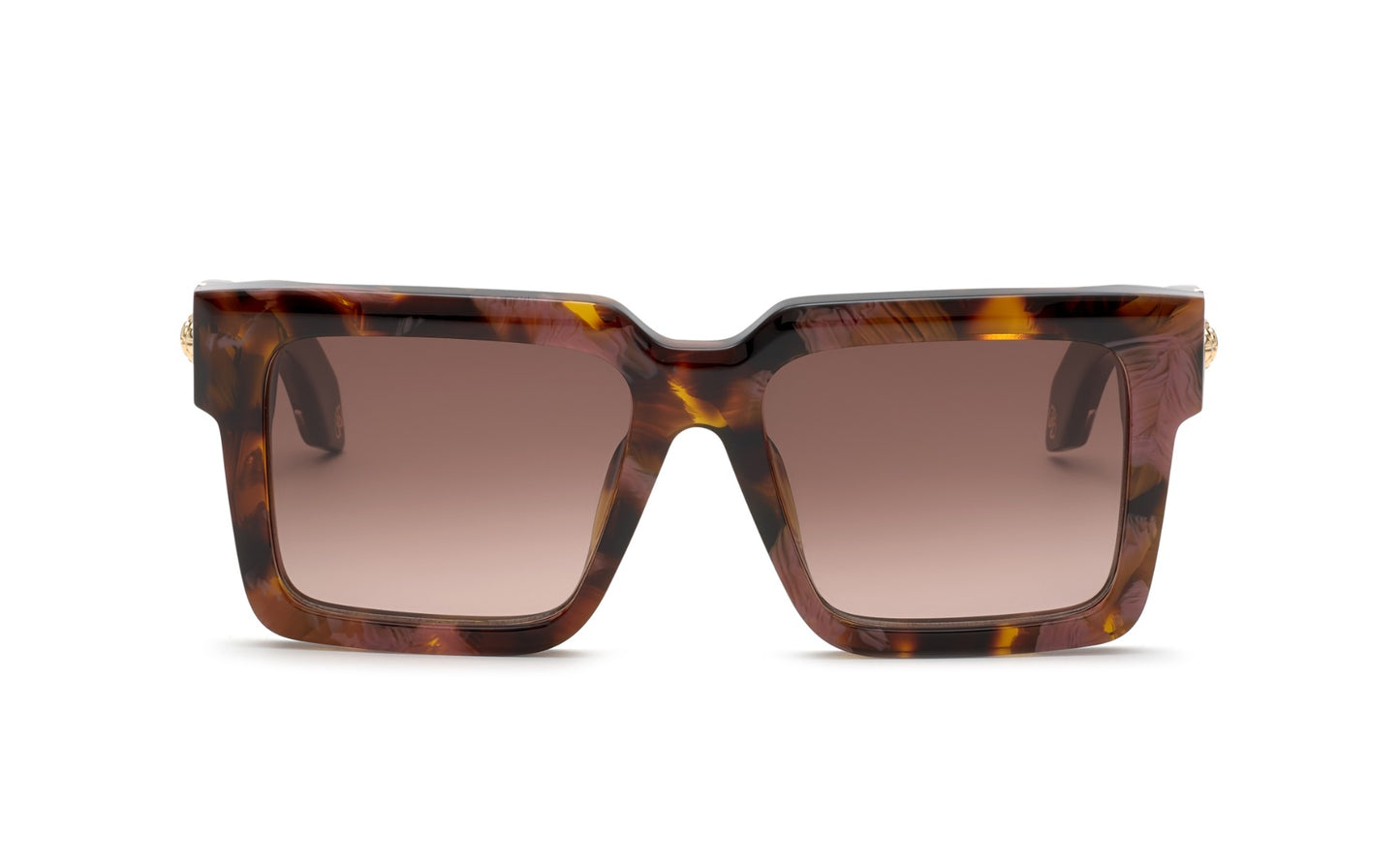 Roberto Cavalli SRC055 01GQ 17