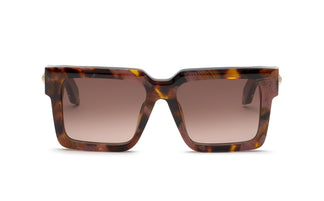 Roberto Cavalli SRC055 01GQ 17