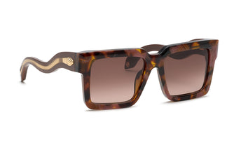 Roberto Cavalli SRC055 01GQ 17
