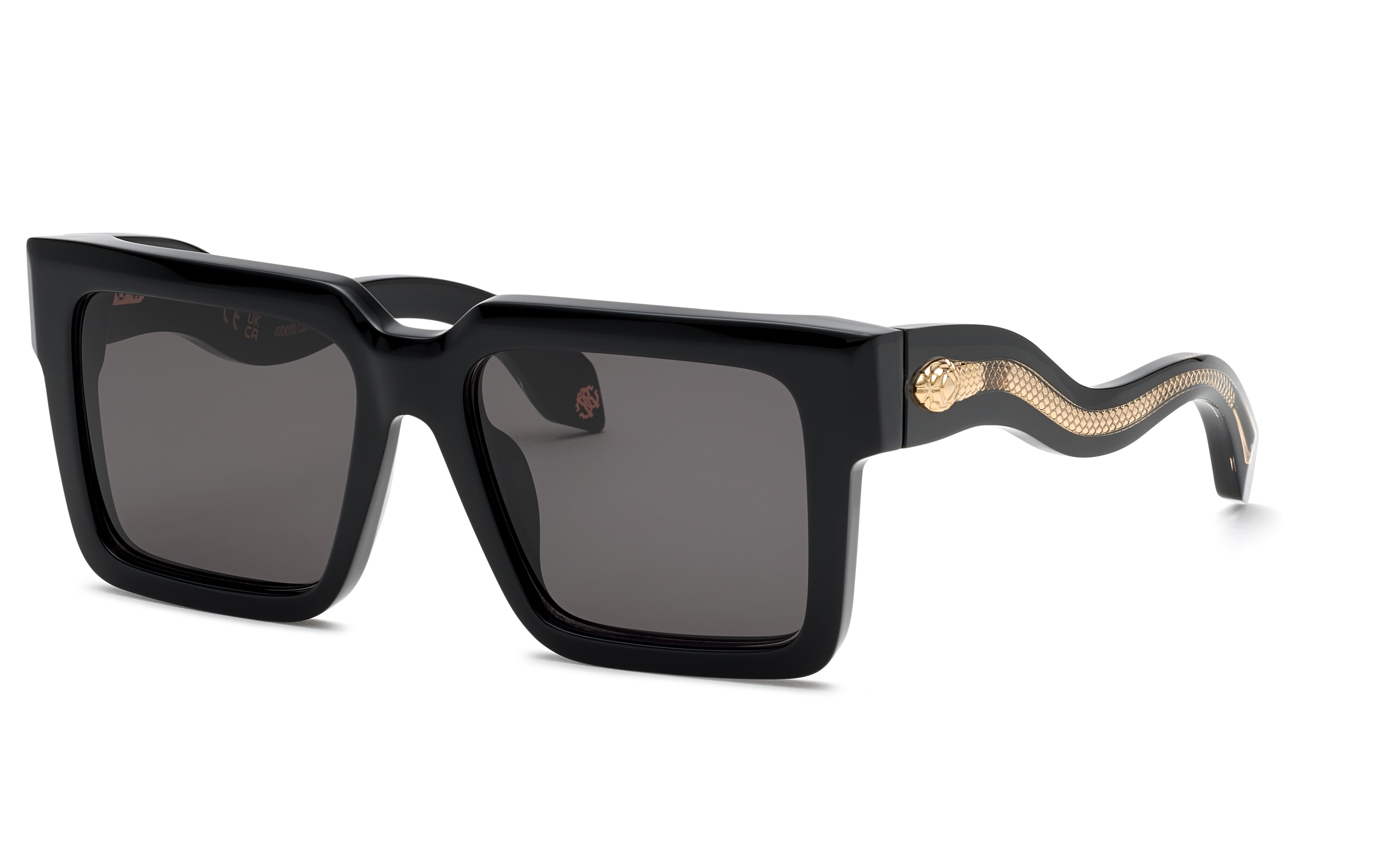 Roberto Cavalli SRC055 0700 17