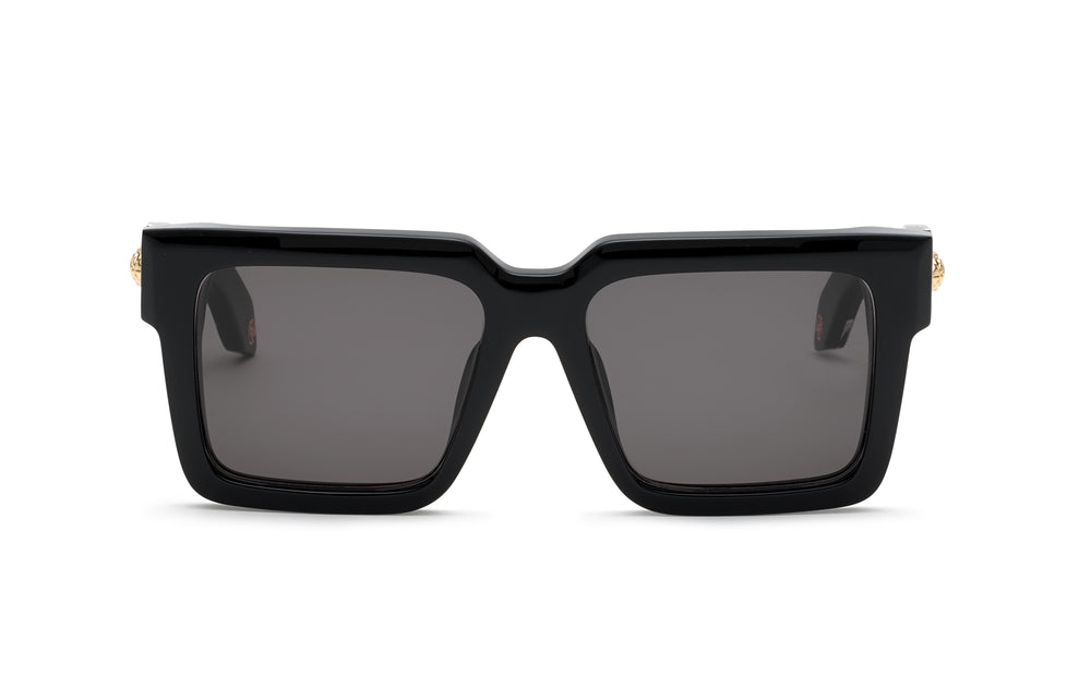 Roberto Cavalli SRC055 0700 17