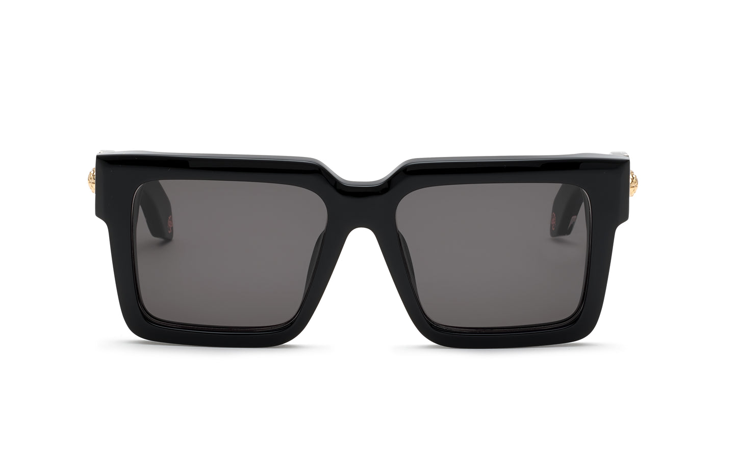 Roberto Cavalli SRC055 0700 17
