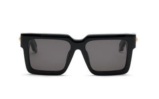 Roberto Cavalli SRC055 0700 17