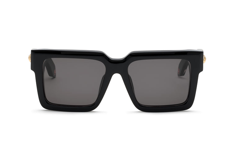 Roberto Cavalli SRC055 0700 17