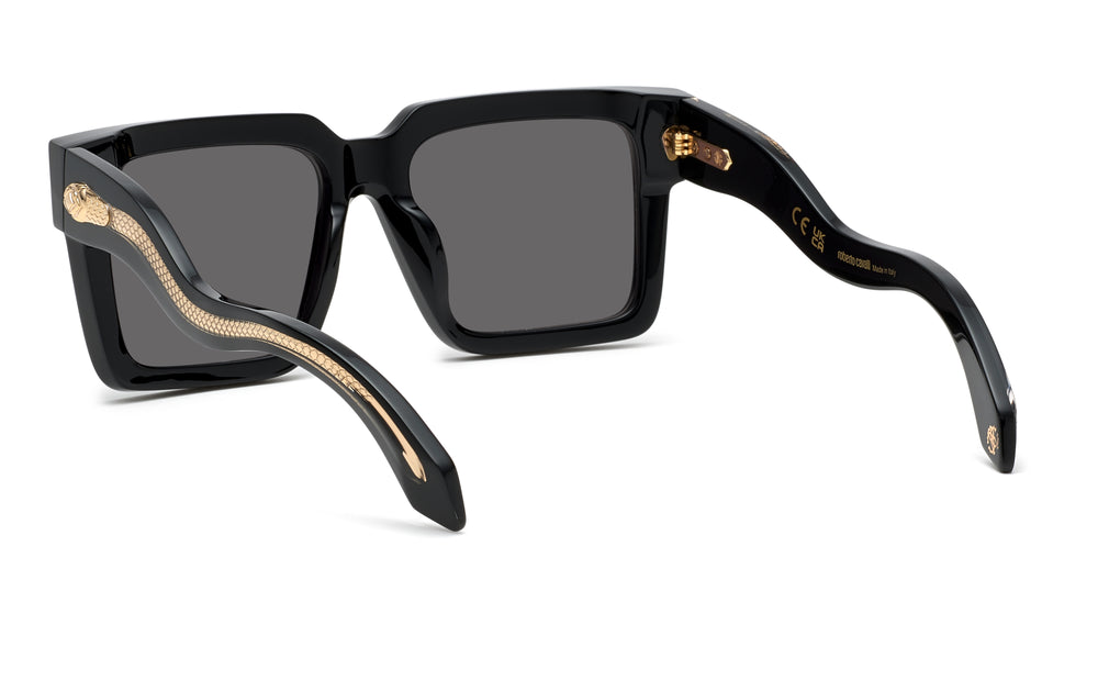 Roberto Cavalli SRC055 0700 17