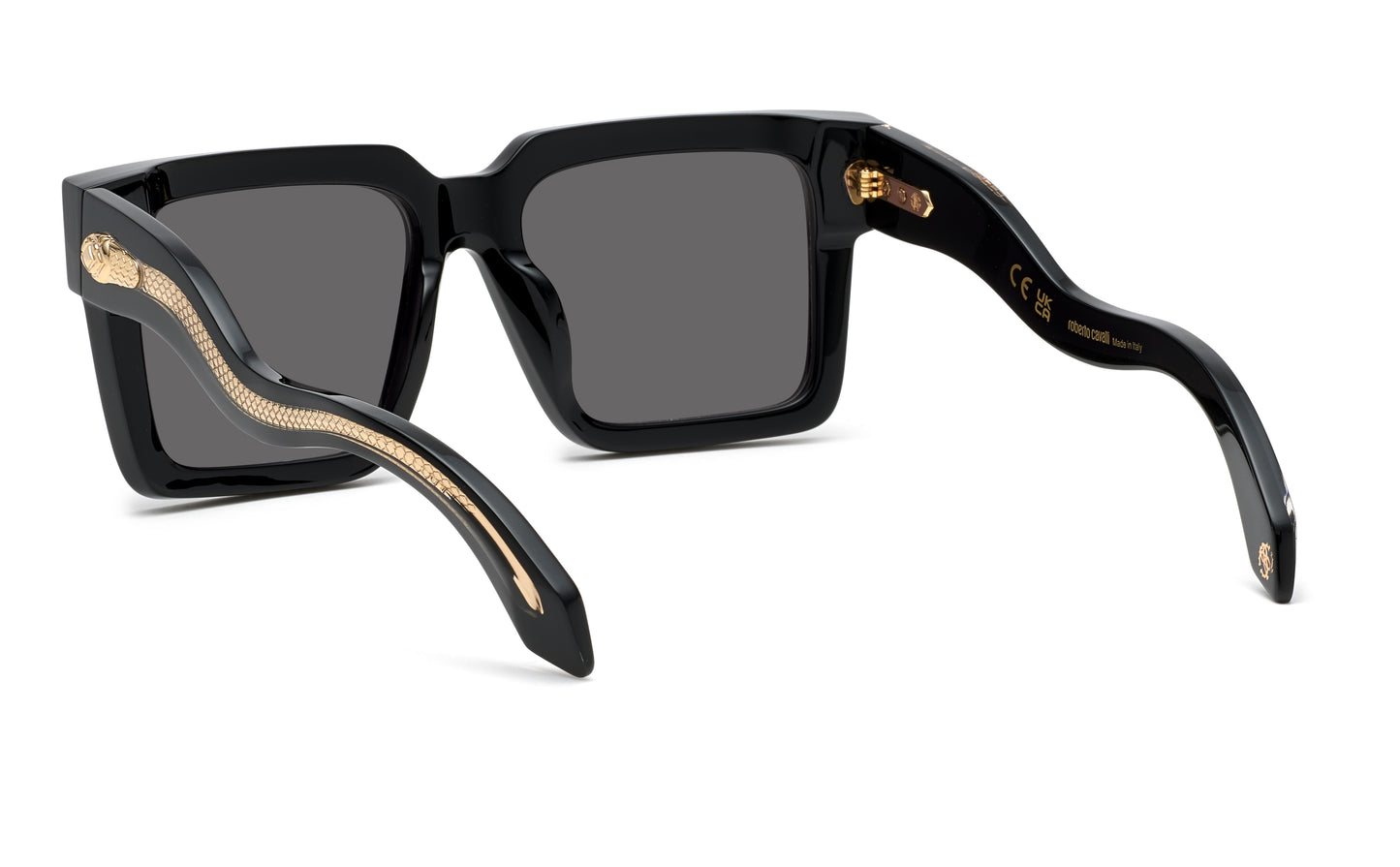 Roberto Cavalli SRC055 0700 17
