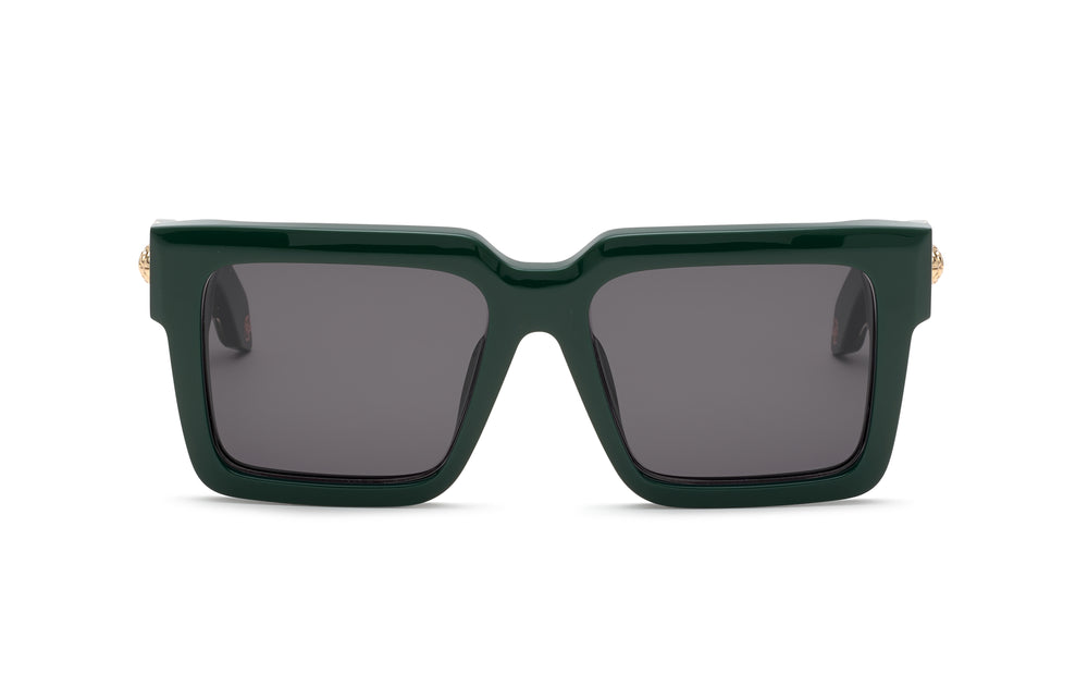 Roberto Cavalli SRC055 0D80 17
