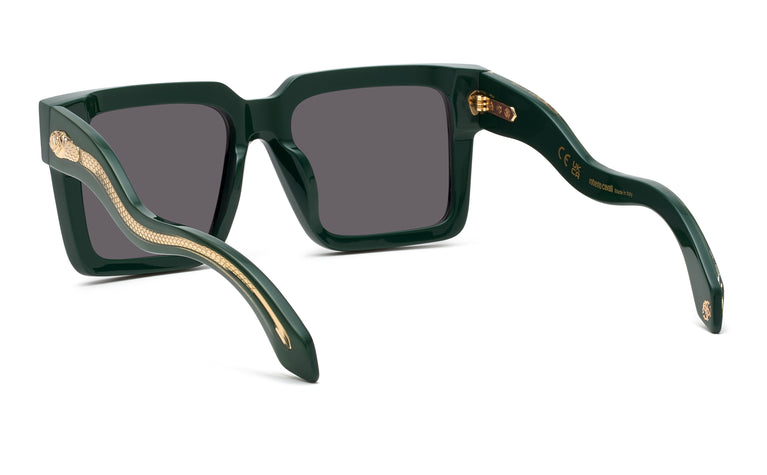 Roberto Cavalli SRC055 0D80 17