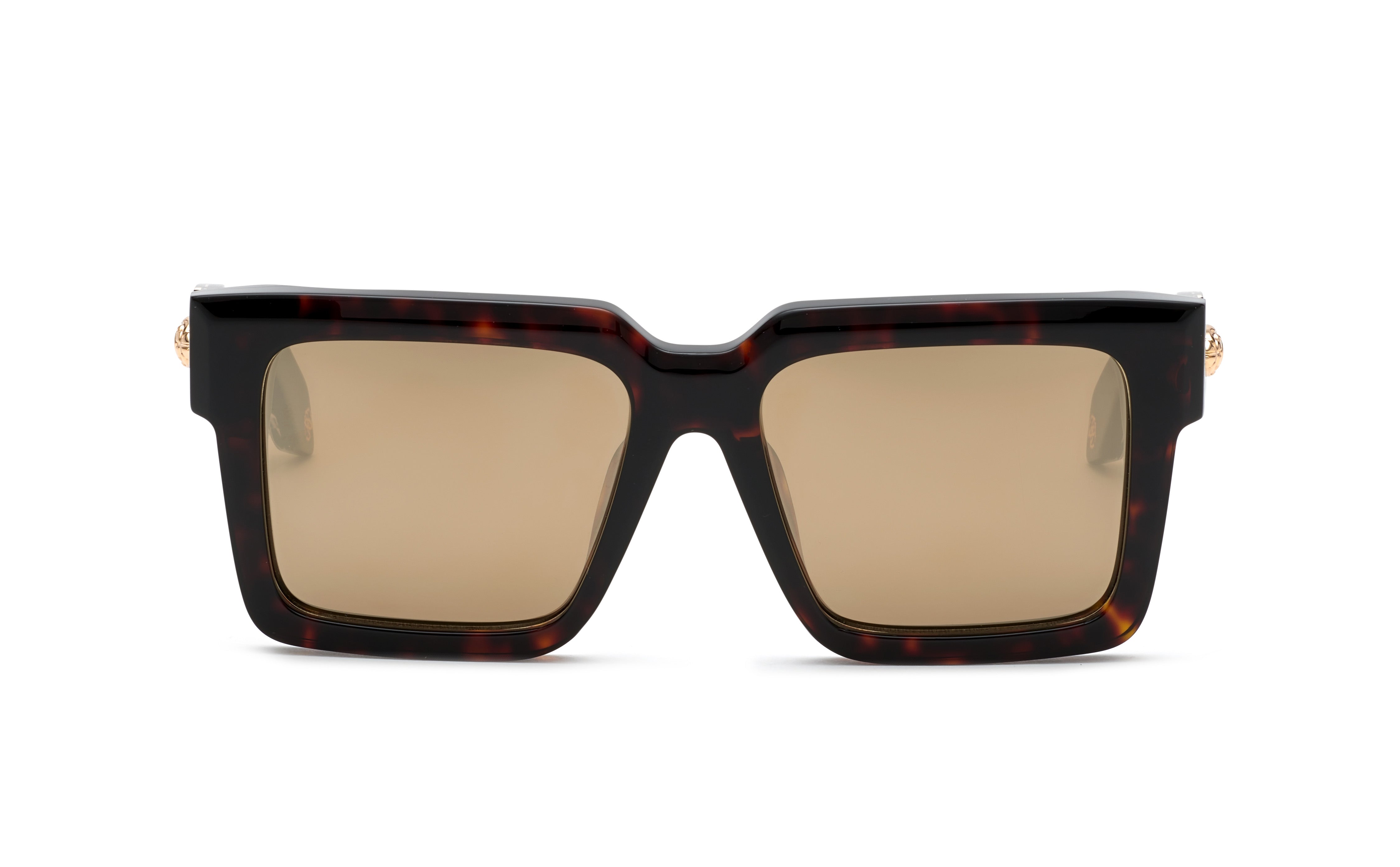 Roberto Cavalli SRC055 743G 17