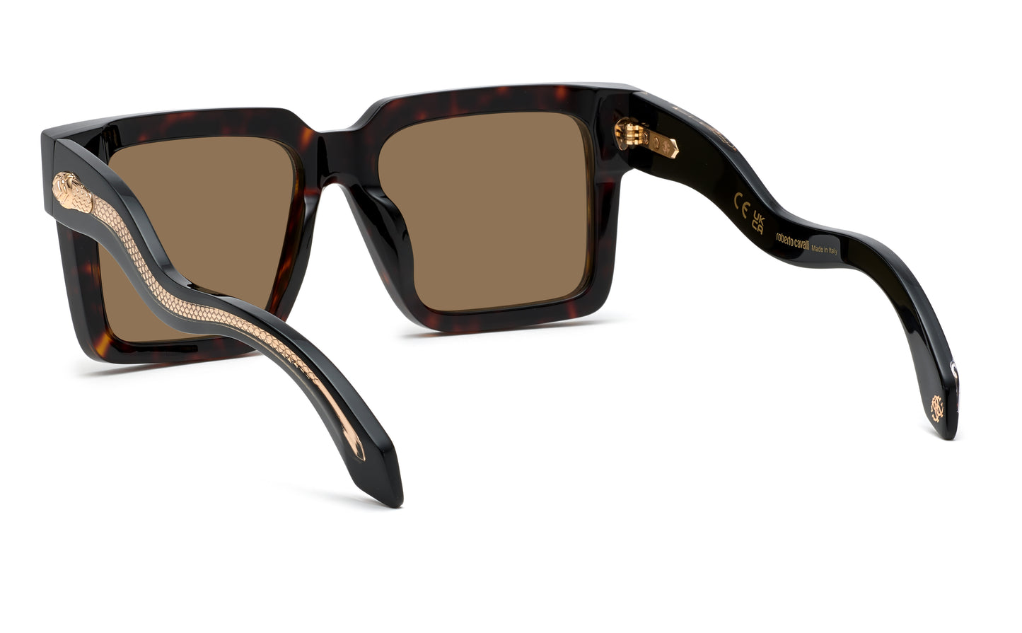 Roberto Cavalli SRC055 743G 17