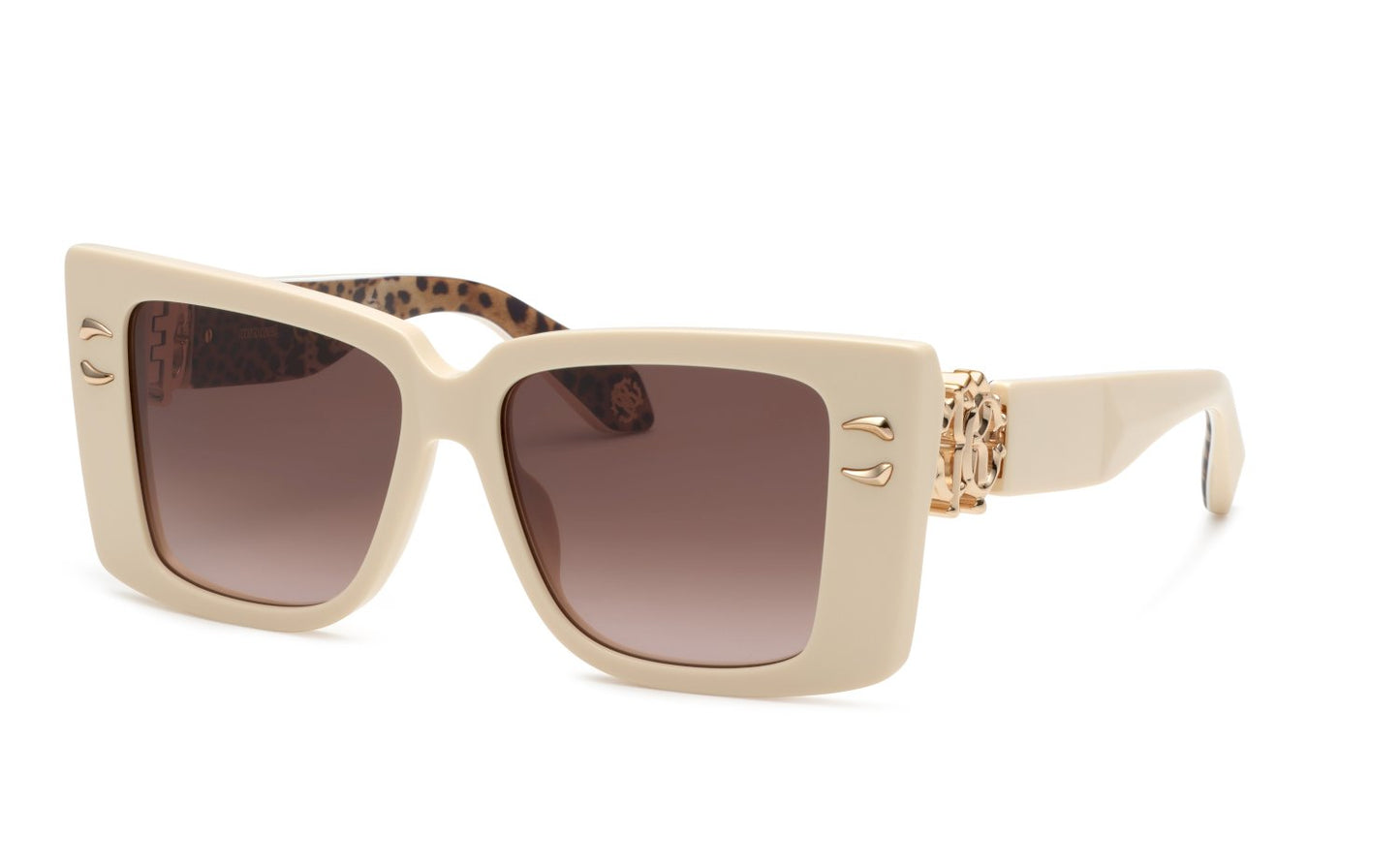 Roberto Cavalli SRC056M 09X7 54