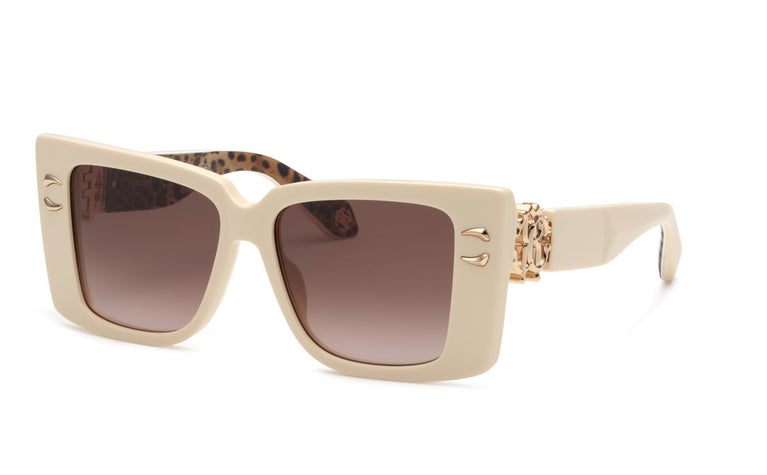 Roberto Cavalli SRC056M 09X7 54