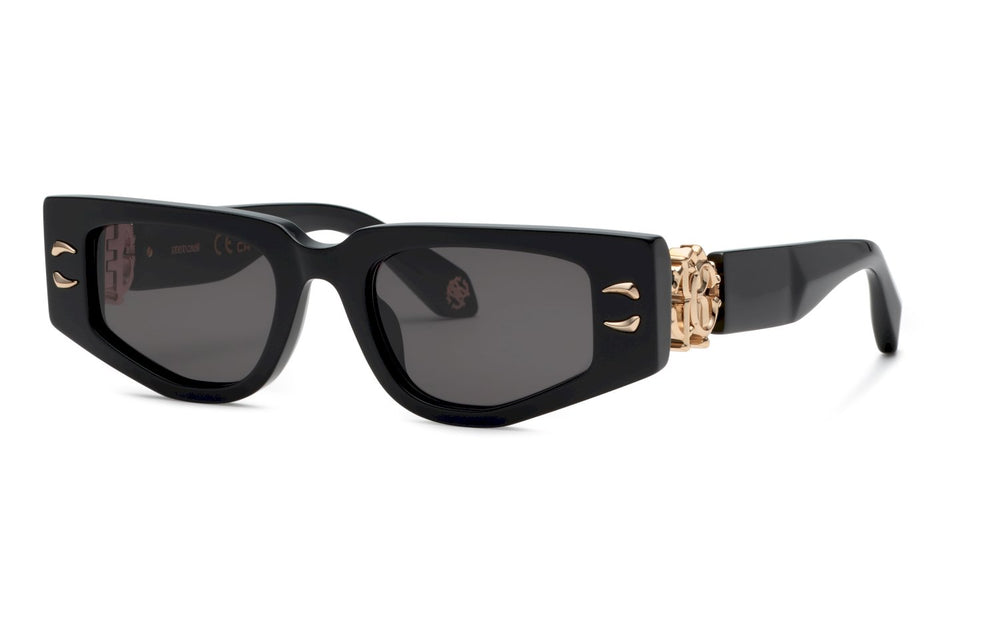 Roberto Cavalli SRC057M 0700 51