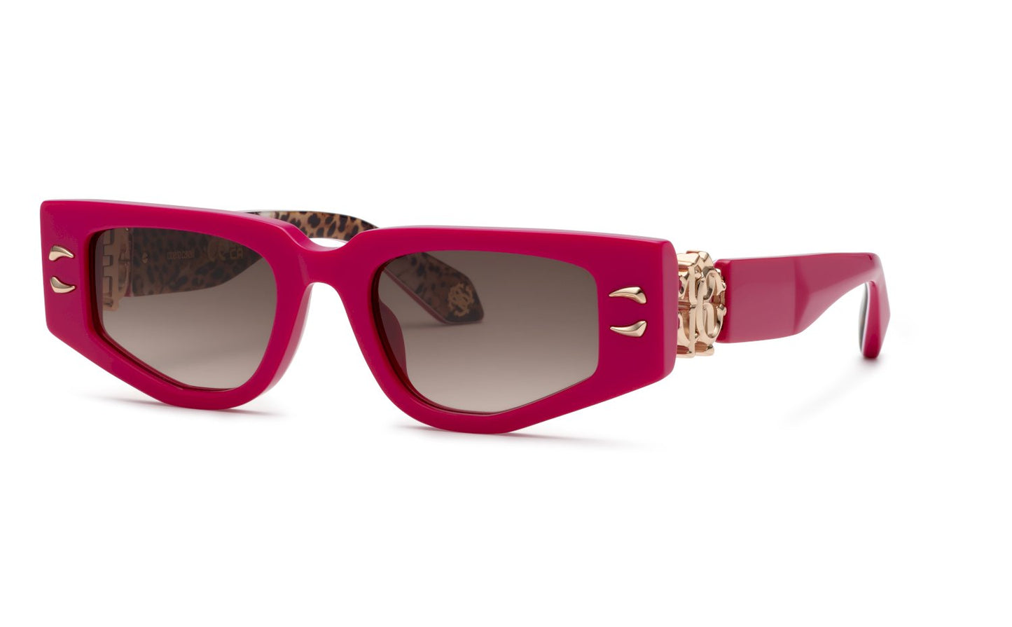 Roberto Cavalli SRC057M 09M3 51