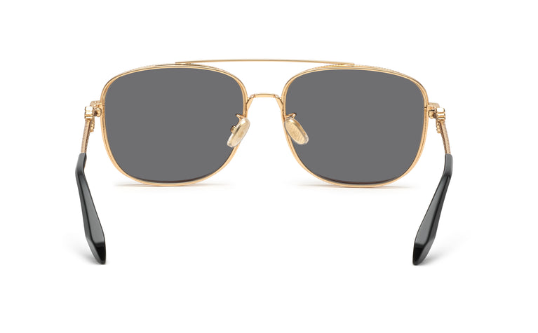 Roberto Cavalli SRC059M 0300 17