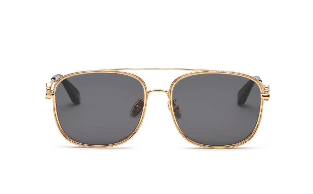 Roberto Cavalli SRC059M 0300 17
