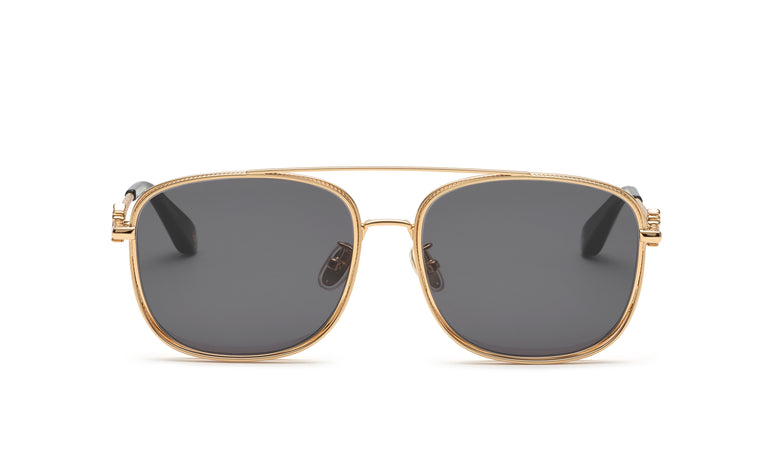 Roberto Cavalli SRC059M 0300 17