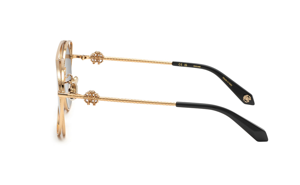 Roberto Cavalli SRC059M 0300 17