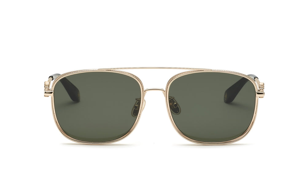 Roberto Cavalli SRC059M 0594 17