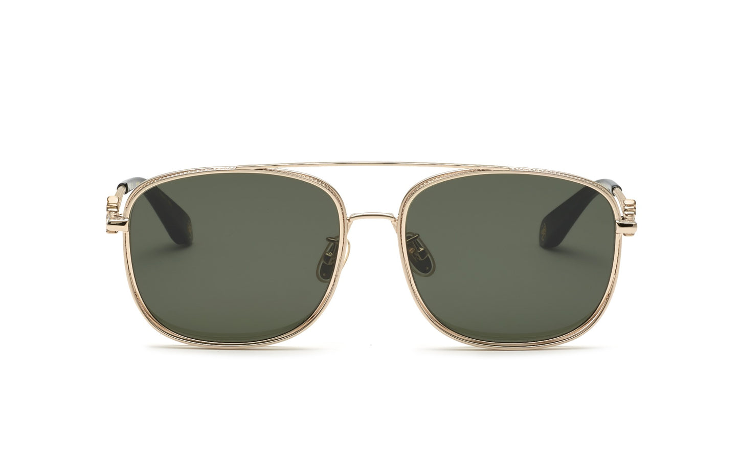 Roberto Cavalli SRC059M 0594 17