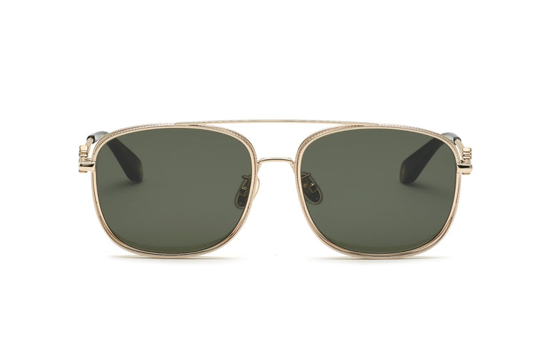 Roberto Cavalli SRC059M 0594 17