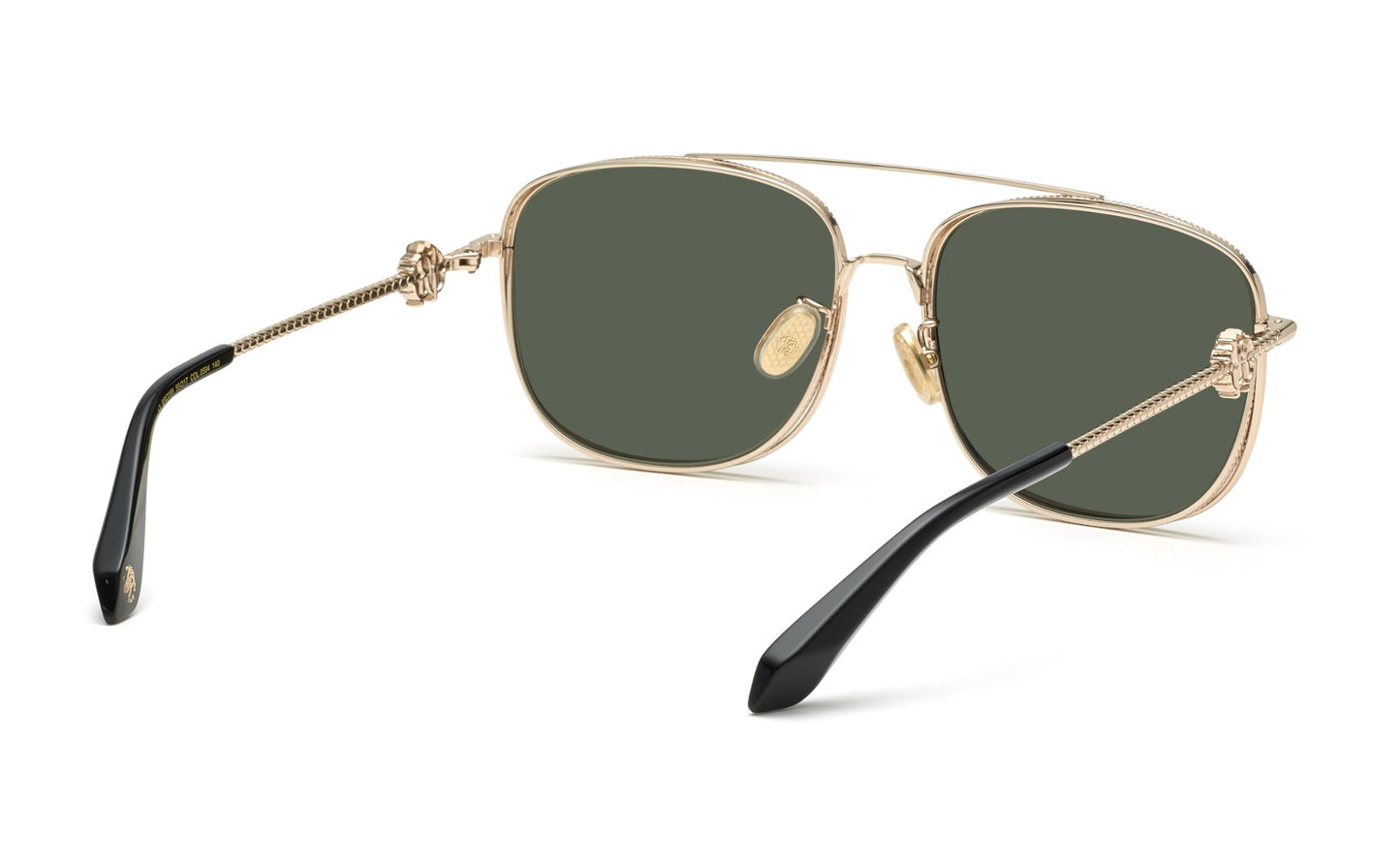 Roberto Cavalli SRC059M 0594 17
