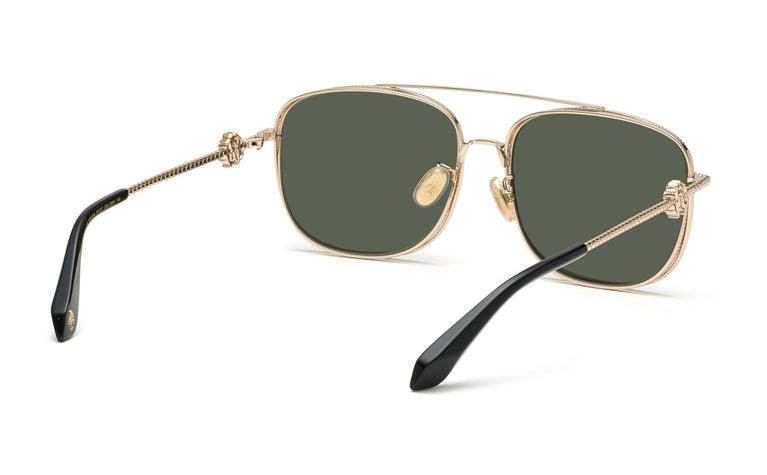 Roberto Cavalli SRC059M 0594 17
