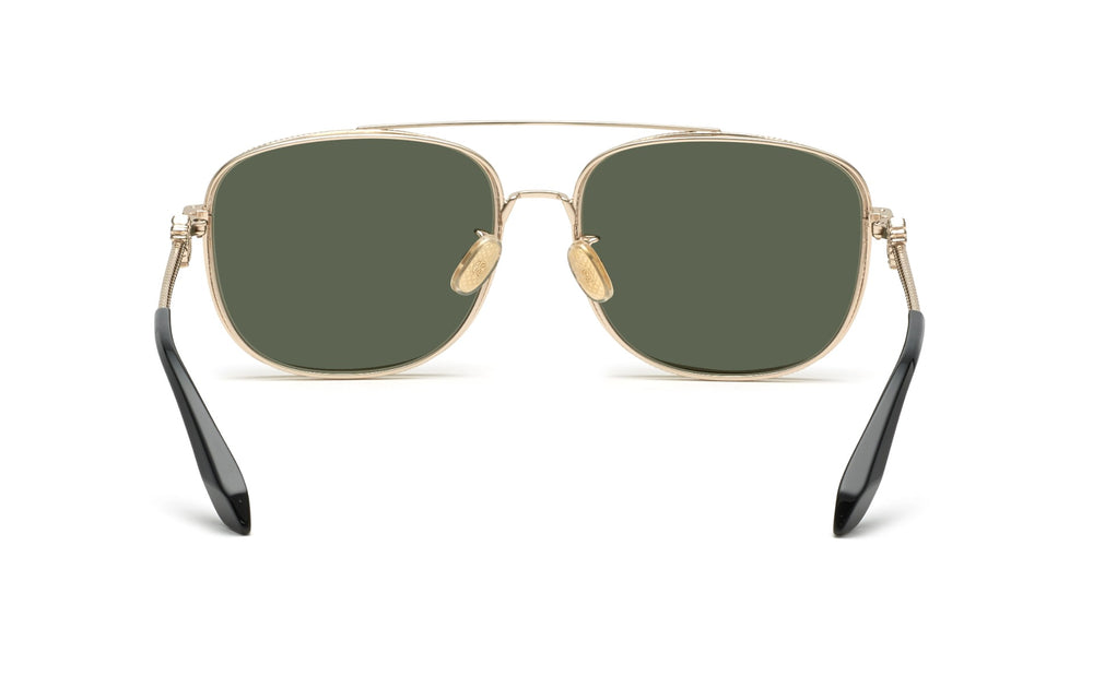 Roberto Cavalli SRC059M 0594 17