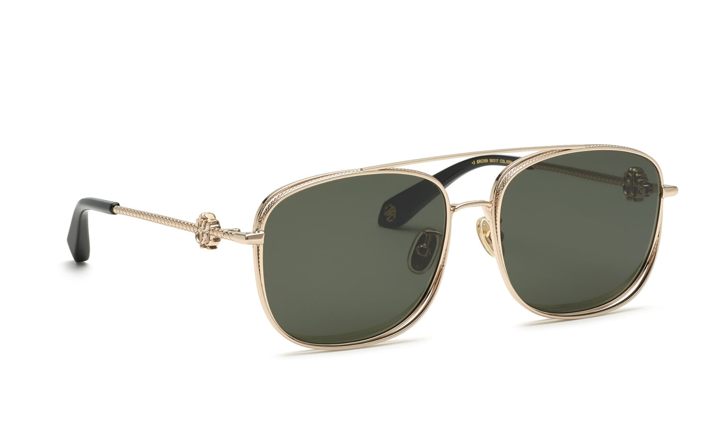 Roberto Cavalli SRC059M 0594 17