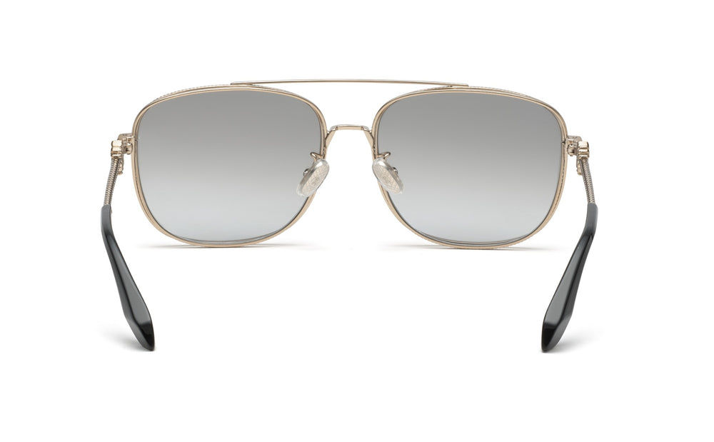 Roberto Cavalli SRC059M 8FFX 17